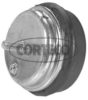 CORTECO 601979 Engine Mounting